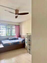 Blk 425 Canberra Road (Sembawang), HDB 5 Rooms #553530631